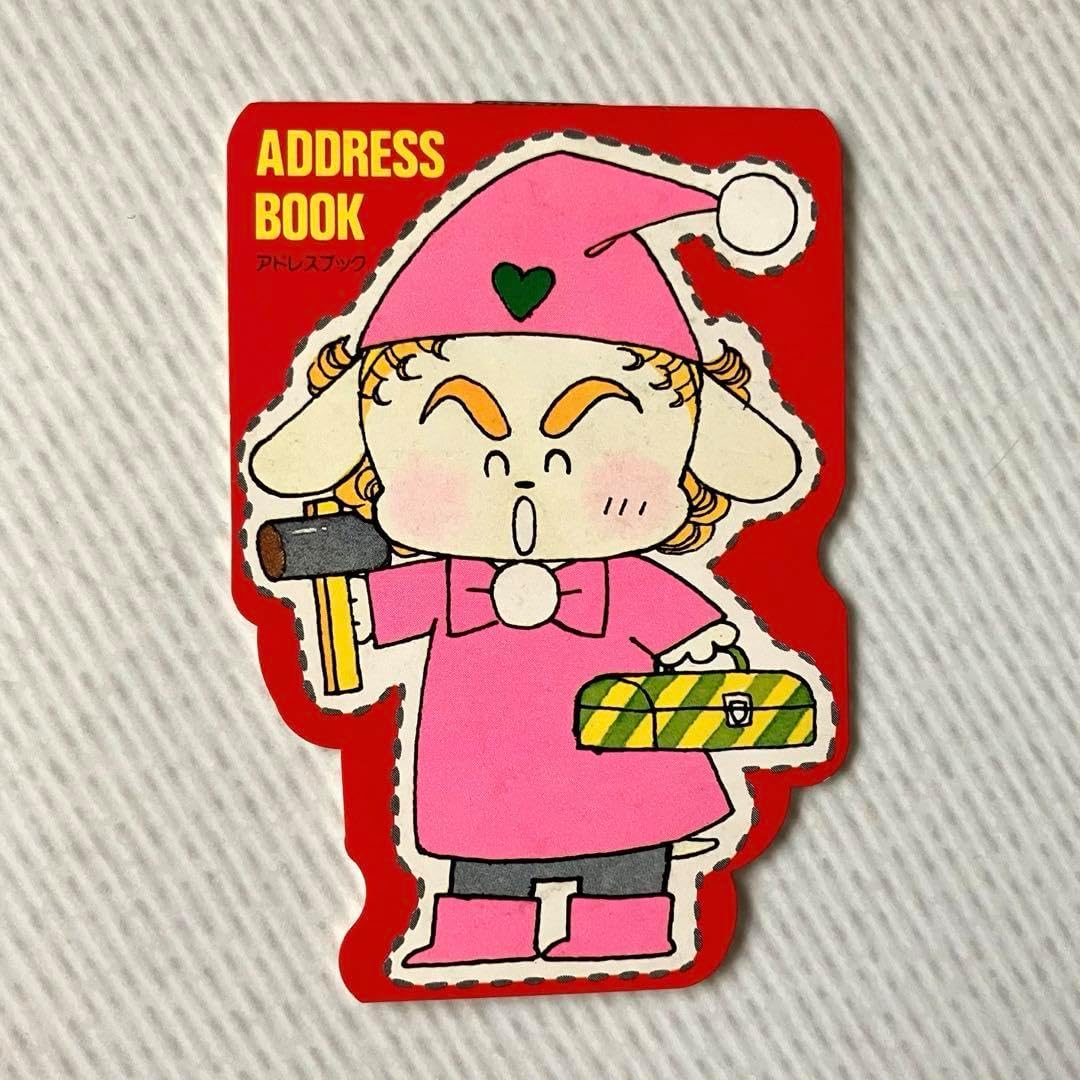 絵画、橋口美代子 麦わら帽子少女画